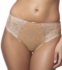 Rhiannon Brief